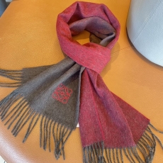 Loewe Scarf